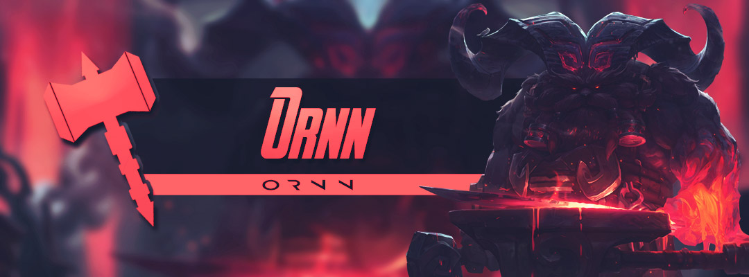 league of legends download slows down league of legends download slows down