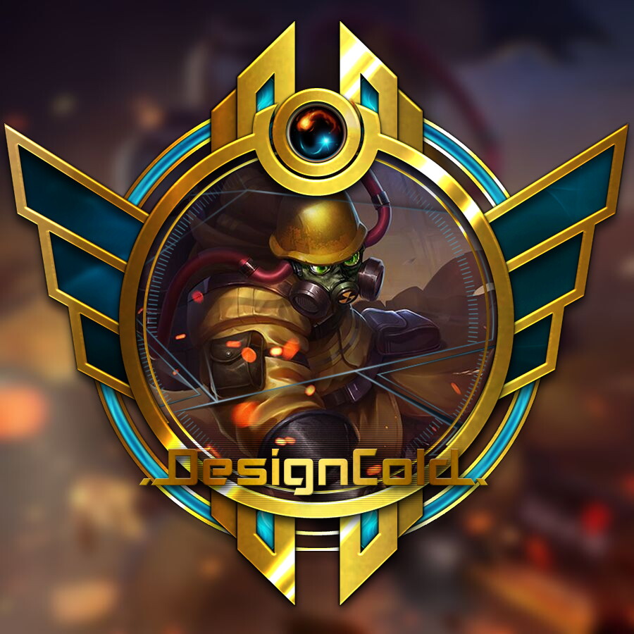 Create Cool avatar Arena of Valor (AOV) online