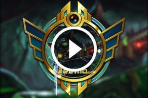 THIS WEBSITE WILL HELP YOU MAKE AVATAR OF LEAGUE OF LEGENDS VIDEO