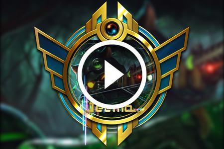 THIS WEBSITE WILL HELP YOU MAKE AVATAR OF LEAGUE OF LEGENDS VIDEO