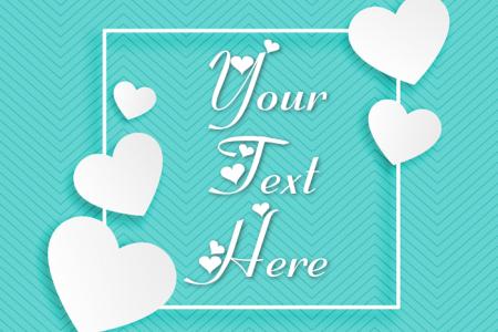 Romantic Messages for Your Loved One