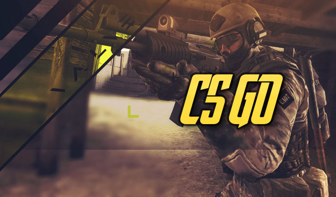Personalize Cs Go Facebook Cover Photo With Your Name